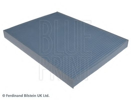 BLUE PRINT ADV182521 Фильтр, воздух во внутренном пространстве 2V1 для VOLKSWAGEN DERBY (Фольксваген Дэрбъ) BLUE PRINT ADV182521 Фильтр, воздух во внутренном пространстве 2V1 для VOLKSWAGEN DERBY (Фольксваген Дэрбъ)