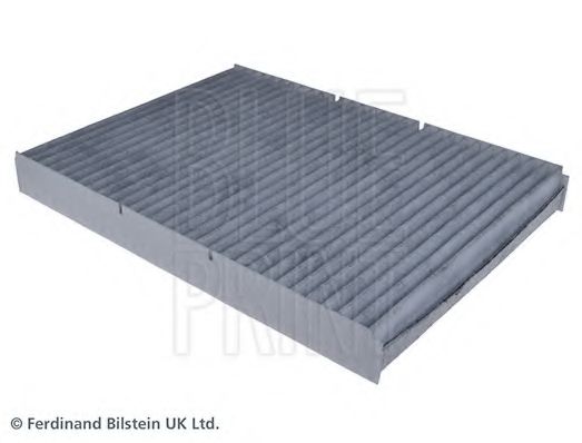 BLUE PRINT ADV182522 Фильтр, воздух во внутренном пространстве для VOLKSWAGEN DERBY (Фольксваген Дэрбъ) BLUE PRINT ADV182522 Фильтр, воздух во внутренном пространстве для VOLKSWAGEN DERBY (Фольксваген Дэрбъ)