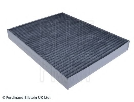 BLUE PRINT ADV182523 Фильтр, воздух во внутренном пространстве<br >2V5 