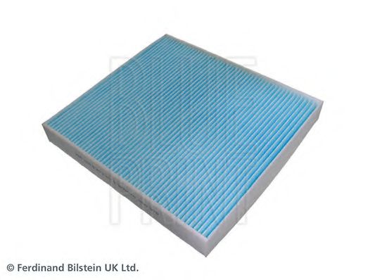BLUE PRINT ADV182526 Фильтр, воздух во внутренном пространстве 9AC KH6 для VOLKSWAGEN (Фольксваген) BLUE PRINT ADV182526 Фильтр, воздух во внутренном пространстве 9AC KH6 для VOLKSWAGEN (Фольксваген)