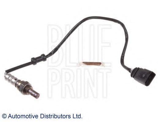 BLUE PRINT ADV187005C Лямбда-зонд сзади для AUDI (Ауди) BLUE PRINT ADV187005C Лямбда-зонд сзади для AUDI (Ауди)