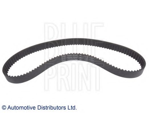 BLUE PRINT ADV187504 Ремень ГРМ ANU для SKODA LAURA (Шкода Лаура) BLUE PRINT ADV187504 Ремень ГРМ ANU для SKODA LAURA (Шкода Лаура)