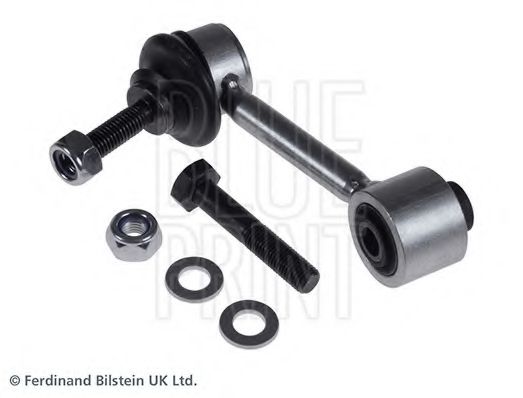 BLUE PRINT ADV188503 Тяга стойка, стабилизатор для SKODA SUPERB (Шкода Суперб) BLUE PRINT ADV188503 Тяга стойка, стабилизатор для SKODA SUPERB (Шкода Суперб)