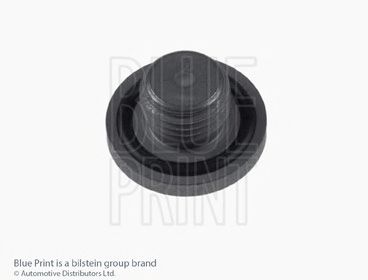 BLUE PRINT ADW190101 Резьбовая пробка, масляный поддон With Washer для OPEL INSIGNIA (Опель Инсигния) BLUE PRINT ADW190101 Резьбовая пробка, масляный поддон With Washer для OPEL INSIGNIA (Опель Инсигния)