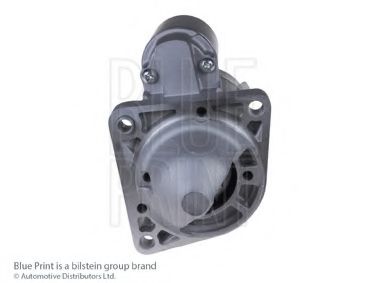 BLUE PRINT ADW1912501 Стартер Автоматическая коробка передач для CHEVROLET (Шевроле) BLUE PRINT ADW1912501 Стартер Автоматическая коробка передач для CHEVROLET (Шевроле)