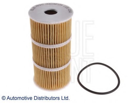 BLUE PRINT ADW192104 Масляный фильтр M9T 676 для NISSAN NV400 (Ниссан Нv400) BLUE PRINT ADW192104 Масляный фильтр M9T 676 для NISSAN NV400 (Ниссан Нv400)