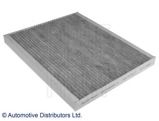 BLUE PRINT ADW192503 Фильтр, воздух во внутренном пространстве 