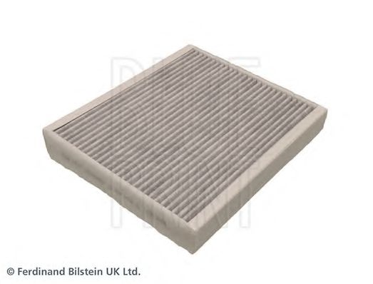 BLUE PRINT ADW192505 Фильтр, воздух во внутренном пространстве 