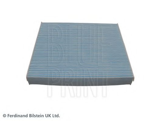 BLUE PRINT ADW192506 Фильтр, воздух во внутренном пространстве 