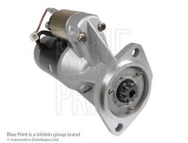 BLUE PRINT ADZ912501 Стартер для OPEL CAMPO (Опель Cампо) BLUE PRINT ADZ912501 Стартер для OPEL CAMPO (Опель Cампо)