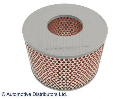 BLUE PRINT ADZ92204 Воздушный фильтр 4JB1 для ISUZU (Исузу) BLUE PRINT ADZ92204 Воздушный фильтр 4JB1 для ISUZU (Исузу)