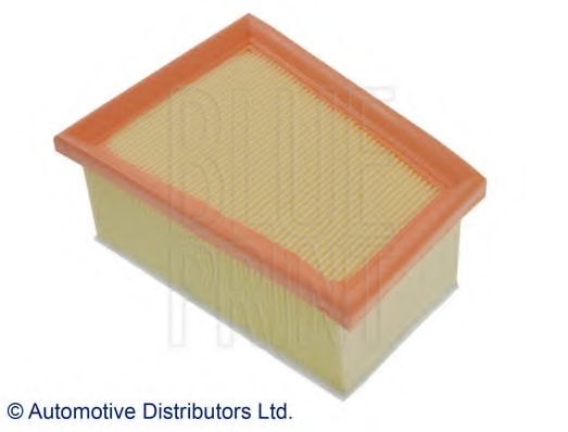 BLUE PRINT ADZ92217 Воздушный фильтр для RENAULT (Рено) BLUE PRINT ADZ92217 Воздушный фильтр для RENAULT (Рено)