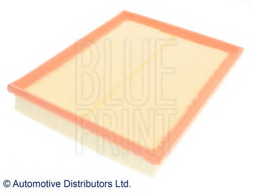 BLUE PRINT ADZ92218 Воздушный фильтр для OPEL (Опель) BLUE PRINT ADZ92218 Воздушный фильтр для OPEL (Опель)