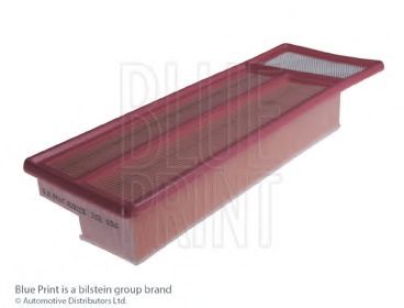 BLUE PRINT ADZ92230 Воздушный фильтр Euro 5 для FIAT IDEA (Фиат Идэа) BLUE PRINT ADZ92230 Воздушный фильтр Euro 5 для FIAT IDEA (Фиат Идэа)