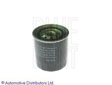 BLUE PRINT ADZ92311 Топливный фильтр для ISUZU D-MAX (Исузу Д-маx) BLUE PRINT ADZ92311 Топливный фильтр для ISUZU D-MAX (Исузу Д-маx)