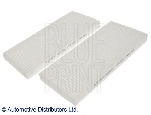 BLUE PRINT ADZ92501 Фильтр, воздух во внутренном пространстве для OPEL MONTEREY B (Опель Монтэрэъ б) BLUE PRINT ADZ92501 Фильтр, воздух во внутренном пространстве для OPEL MONTEREY B (Опель Монтэрэъ б)