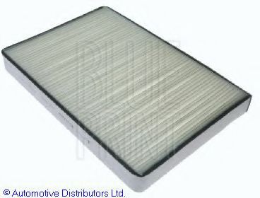 BLUE PRINT ADZ92503 Фильтр, воздух во внутренном пространстве Салонный фильтр тонкой очистки для OPEL ASTRA H (Опель Астра н) BLUE PRINT ADZ92503 Фильтр, воздух во внутренном пространстве Салонный фильтр тонкой очистки для OPEL ASTRA H (Опель Астра н)