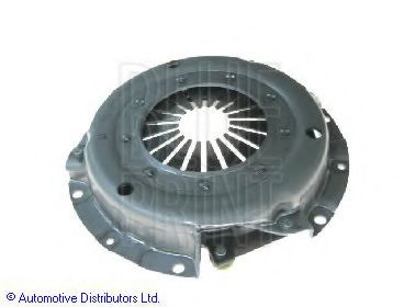 BLUE PRINT ADZ93202N Нажимной диск сцепления для SUBARU LEGACY I (Субару Легаси 1) BLUE PRINT ADZ93202N Нажимной диск сцепления для SUBARU LEGACY I (Субару Легаси 1)