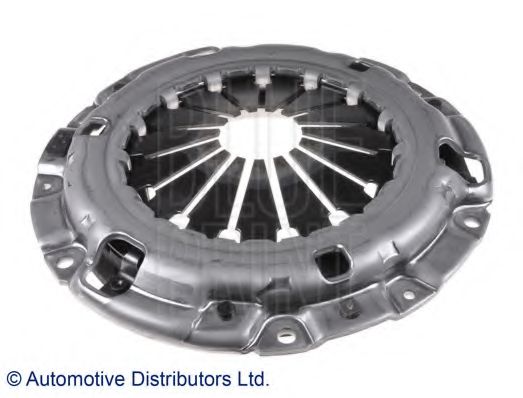 BLUE PRINT ADZ93220N Нажимной диск сцепления для OPEL FRONTERA A (Опель Фронтера а) BLUE PRINT ADZ93220N Нажимной диск сцепления для OPEL FRONTERA A (Опель Фронтера а)