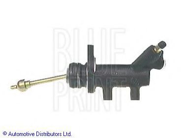 BLUE PRINT ADZ93603 Рабочий цилиндр, система сцепления для OPEL FRONTERA B (Опель Фронтера б) BLUE PRINT ADZ93603 Рабочий цилиндр, система сцепления для OPEL FRONTERA B (Опель Фронтера б)