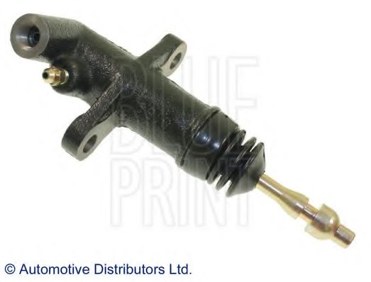 BLUE PRINT ADZ93618 Рабочий цилиндр, система сцепления для OPEL FRONTERA B (Опель Фронтера б) BLUE PRINT ADZ93618 Рабочий цилиндр, система сцепления для OPEL FRONTERA B (Опель Фронтера б)