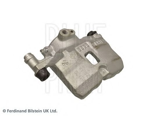BLUE PRINT ADZ94803R Тормозной суппорт 4JB1 для ISUZU TROOPER (Исузу Троопэр) BLUE PRINT ADZ94803R Тормозной суппорт 4JB1 для ISUZU TROOPER (Исузу Троопэр)