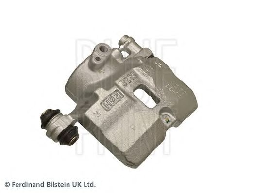 BLUE PRINT ADZ94804R Тормозной суппорт 4JB1 для ISUZU TROOPER (Исузу Троопэр) BLUE PRINT ADZ94804R Тормозной суппорт 4JB1 для ISUZU TROOPER (Исузу Троопэр)