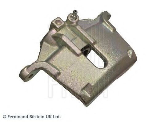 BLUE PRINT ADZ94813R Тормозной суппорт для автомобилей с ABS для SUBARU JUSTY III (Субару Жустъ 3) BLUE PRINT ADZ94813R Тормозной суппорт для автомобилей с ABS для SUBARU JUSTY III (Субару Жустъ 3)
