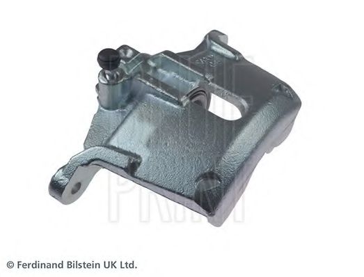 BLUE PRINT ADZ94814R Тормозной суппорт для автомобилей с ABS для SUBARU JUSTY III (Субару Жустъ 3) BLUE PRINT ADZ94814R Тормозной суппорт для автомобилей с ABS для SUBARU JUSTY III (Субару Жустъ 3)