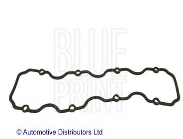 BLUE PRINT ADZ96707 Прокладка, крышка головки цилиндра X20SE для OPEL (Опель) BLUE PRINT ADZ96707 Прокладка, крышка головки цилиндра X20SE для OPEL (Опель)