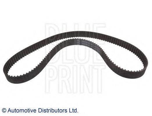 BLUE PRINT ADZ97520 Ремень ГРМ для OPEL MOVANO (Опель Моvано) BLUE PRINT ADZ97520 Ремень ГРМ для OPEL MOVANO (Опель Моvано)
