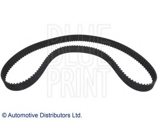 BLUE PRINT ADZ97521 Ремень ГРМ для OPEL MOVANO (Опель Моvано) BLUE PRINT ADZ97521 Ремень ГРМ для OPEL MOVANO (Опель Моvано)