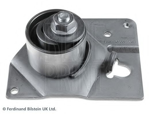 BLUE PRINT ADZ97617 Натяжной ролик, ремень ГРМ для RENAULT TRAFIC II (Рено Трафик 2) BLUE PRINT ADZ97617 Натяжной ролик, ремень ГРМ для RENAULT TRAFIC II (Рено Трафик 2)