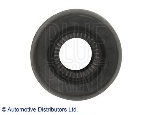 BLUE PRINT ADZ98010 Подвеска, рычаг независимой подвески колеса 