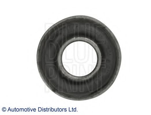 BLUE PRINT ADZ98011 Подвеска, рычаг независимой подвески колеса 