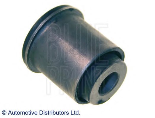 BLUE PRINT ADZ98022 Подвеска, рычаг независимой подвески колеса<br >Привод на задние колеса 