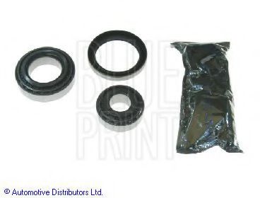 BLUE PRINT ADZ98203 Комплект подшипника ступицы колеса 