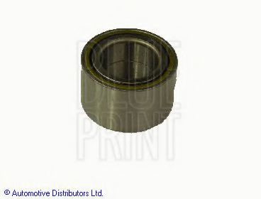 BLUE PRINT ADZ98208 Комплект подшипника ступицы колеса 16 для OPEL (Опель) BLUE PRINT ADZ98208 Комплект подшипника ступицы колеса 16 для OPEL (Опель)