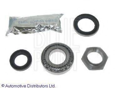 BLUE PRINT ADZ98303 Комплект подшипника ступицы колеса 