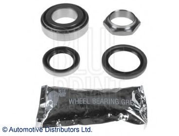 BLUE PRINT ADZ98313 Комплект подшипника ступицы колеса 