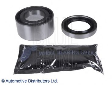 BLUE PRINT ADZ98319 Комплект подшипника ступицы колеса 