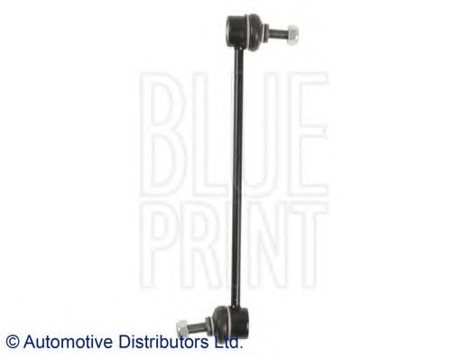 BLUE PRINT ADZ98507 Тяга стойка, стабилизатор передний мост для RENAULT (Рено) BLUE PRINT ADZ98507 Тяга стойка, стабилизатор передний мост для RENAULT (Рено)