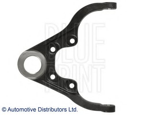 BLUE PRINT ADZ98619 Рычаг независимой подвески колеса, подвеска колеса для ISUZU ELF (Исузу Элф) BLUE PRINT ADZ98619 Рычаг независимой подвески колеса, подвеска колеса для ISUZU ELF (Исузу Элф)