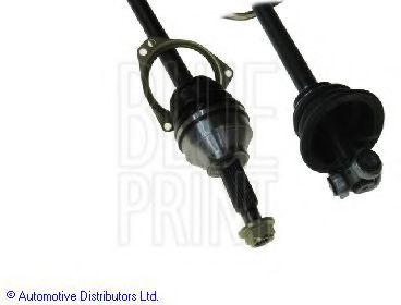BLUE PRINT ADZ989501 Приводной вал для NISSAN PRIMASTAR (Ниссан Примастар) BLUE PRINT ADZ989501 Приводной вал для NISSAN PRIMASTAR (Ниссан Примастар)