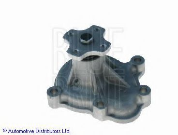 BLUE PRINT ADZ99127 Водяной насос X17D для OPEL COMBO (Опель Комбо) BLUE PRINT ADZ99127 Водяной насос X17D для OPEL COMBO (Опель Комбо)