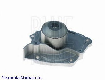 BLUE PRINT ADZ99129 Водяной насос для MITSUBISHI (Митсубиши/митсубиси) BLUE PRINT ADZ99129 Водяной насос для MITSUBISHI (Митсубиши/митсубиси)