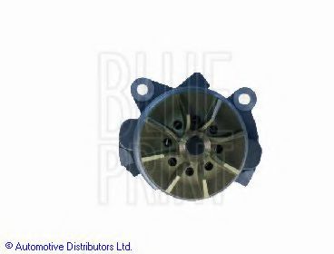 BLUE PRINT ADZ99131 Водяной насос для OPEL MOVANO (Опель Моvано) BLUE PRINT ADZ99131 Водяной насос для OPEL MOVANO (Опель Моvано)