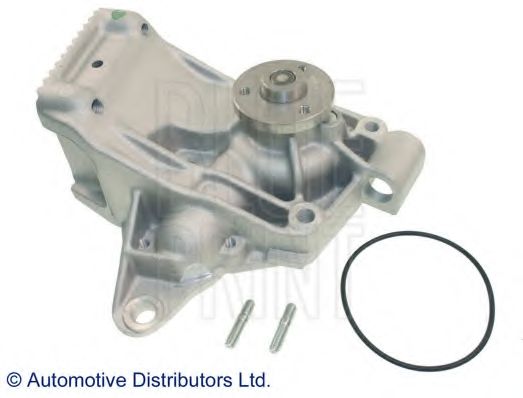 BLUE PRINT ADZ99135C Водяной насос для OPEL MOVANO (Опель Моvано) BLUE PRINT ADZ99135C Водяной насос для OPEL MOVANO (Опель Моvано)