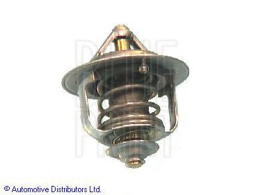 BLUE PRINT ADZ99201 Термостат, охлаждающая жидкость 4JB1 для ISUZU TROOPER (Исузу Троопэр) BLUE PRINT ADZ99201 Термостат, охлаждающая жидкость 4JB1 для ISUZU TROOPER (Исузу Троопэр)