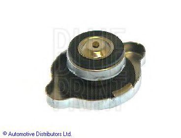 BLUE PRINT ADZ99901 Крышка, радиатор для MITSUBISHI EK (Митсубиши/митсубиси Эк) BLUE PRINT ADZ99901 Крышка, радиатор для MITSUBISHI EK (Митсубиши/митсубиси Эк)